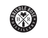 https://www.logocontest.com/public/logoimage/1534444998Brindle Rose Distillery-IV04.jpg